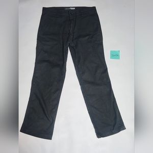 Men's Work Pants.